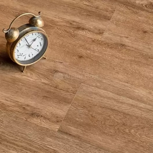 ГЕВУИНА КВАРЦ ВИНИЛ ALPINE FLOOR GRAND SEQUOIA